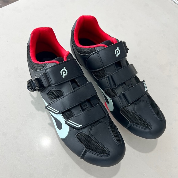 Peloton Men’s Cycling Shoes - Picture 10 of 13